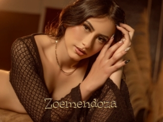 zoemendoza Porno FR