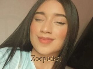 Zoepinksj