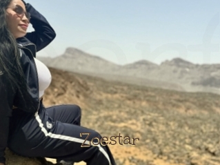 Zoestar