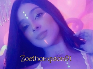 Zoethompson91