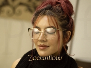 Zoewillow