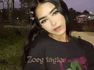 Zoey_taylor