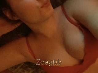 Zoeybb