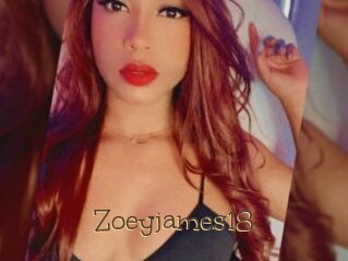 Zoeyjames18
