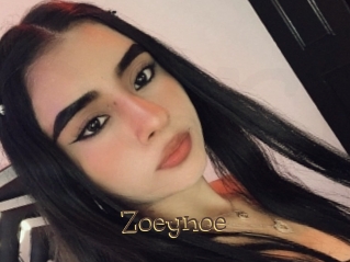 Zoeynoe