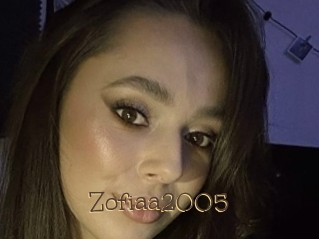 zofiaa2005 Porno FR