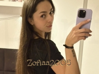 Zofiaa2005