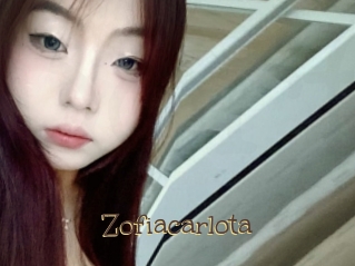 Zofiacarlota