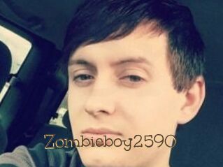Zombieboy2590