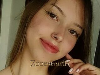 Zooesmiith