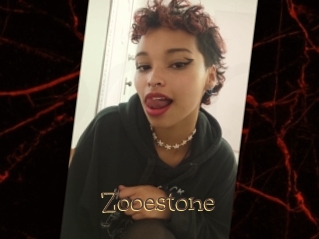 Zooestone