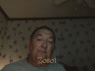Zoso1