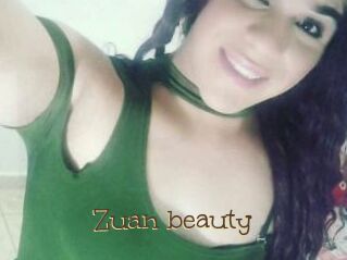 Zuan_beauty