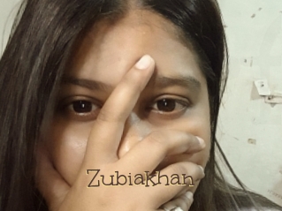 zubiakhan Porno FR