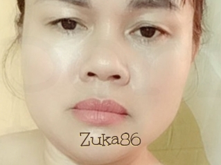 Zuka86