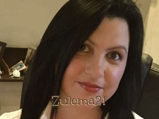 zulema21 Porno FR