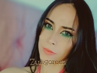Zuligomez