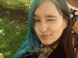 Zuloooo