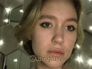 zumylim Porno FR