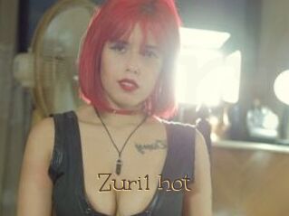 Zuri1_hot