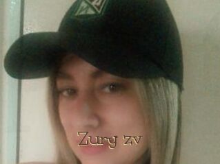 Zury_zv