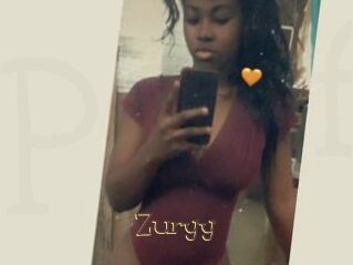 Zuryy