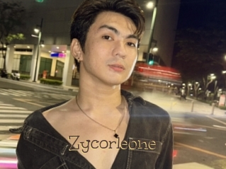 Zycorleone