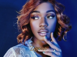 zyone Porno FR