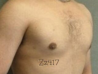Zz417