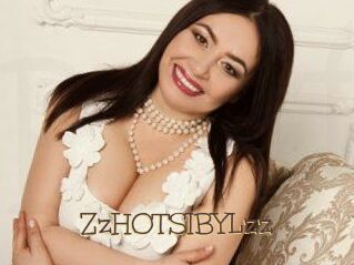 ZzHOTSIBYLzz
