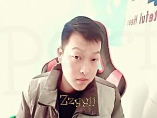 Zzyyjj